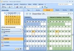 Kalender